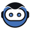 AI Buster logo