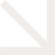 Arrow icon