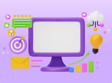 E-commerce Platform Dev